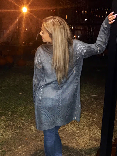 Beauty Salon «Salons By JC», reviews and photos, 3448 Lithia Pinecrest Rd, Valrico, FL 33596, USA