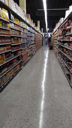 Grocery Store «Bravo Supermarkets», reviews and photos, 2668 Tamiami Trail E, Naples, FL 34112, USA