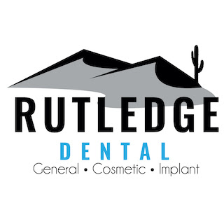 Rutledge Dental