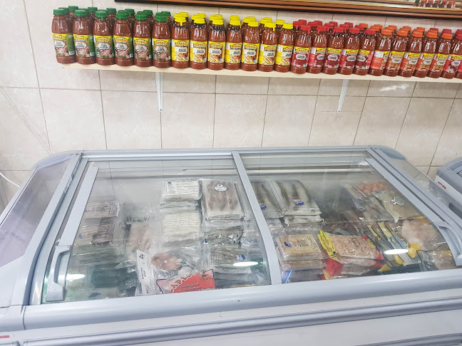 Reviews of Bangla Meat Centre in Coventry - Butcher shop