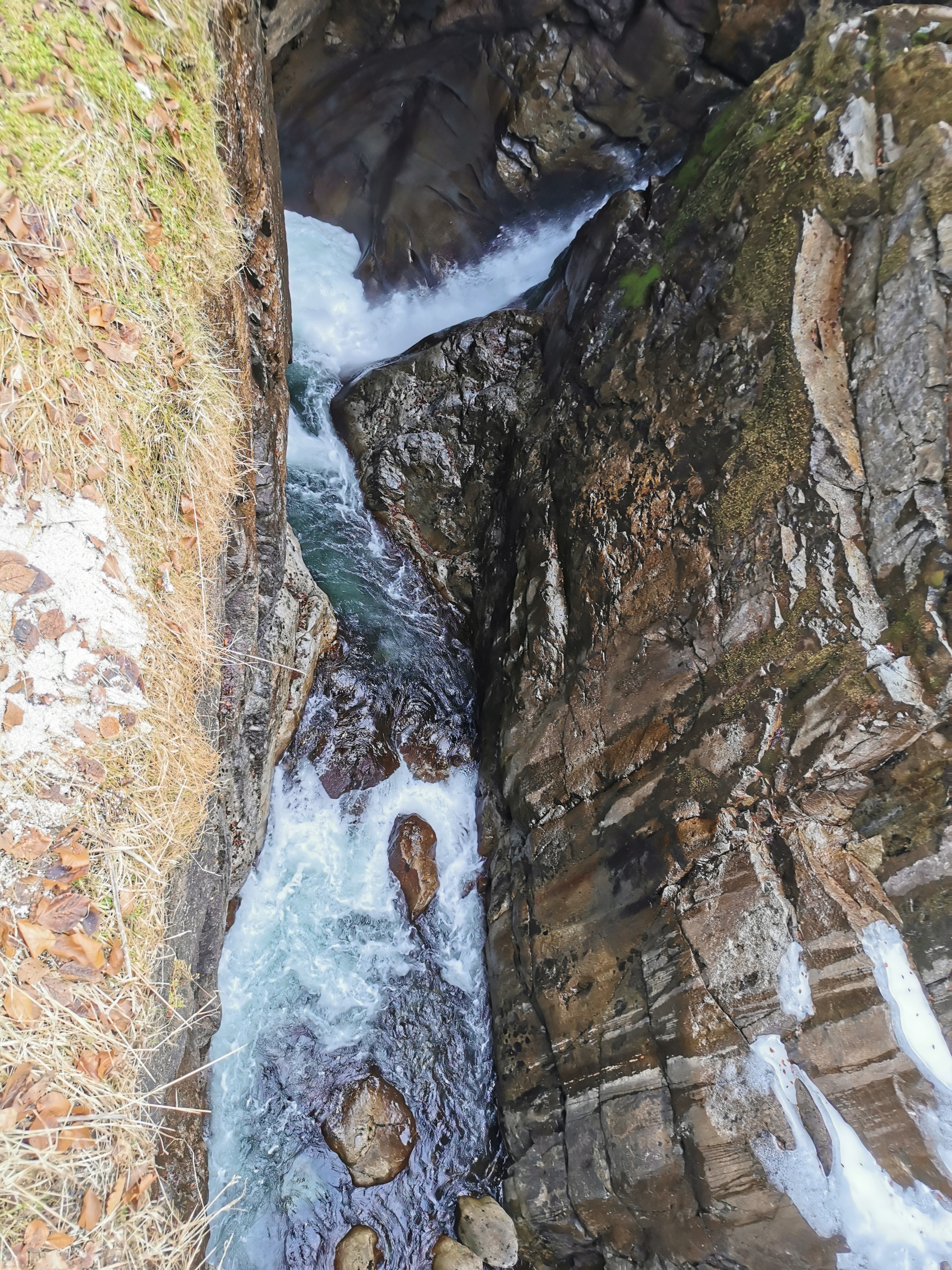 Photo n° 5 de l'avis de Jérôme.o fait le 24/02/2022 à 18:36