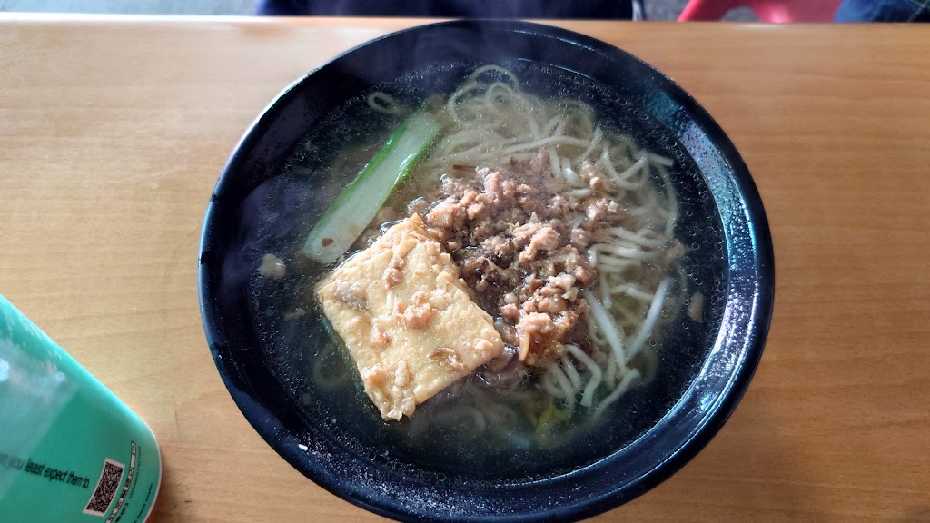 甲嘴王 善化店 的照片