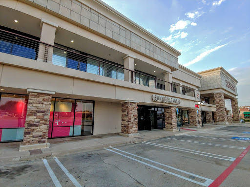 5198 Rufe Snow Dr # 126, North Richland Hills, TX 76180, USA