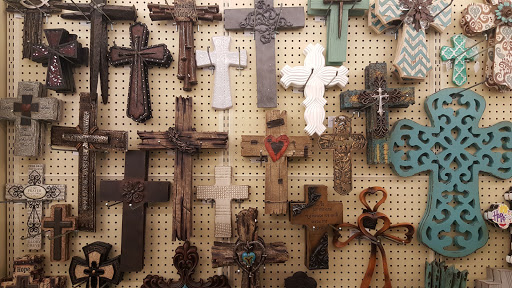 Craft Store «Hobby Lobby», reviews and photos, 2090 George Urban Blvd, Depew, NY 14043, USA