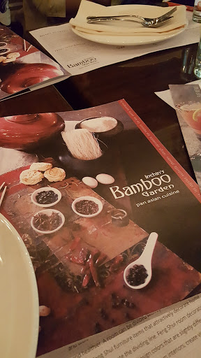Dessert Shop «Bambu Desserts & Drinks», reviews and photos, 153 S B St, San Mateo, CA 94401, USA