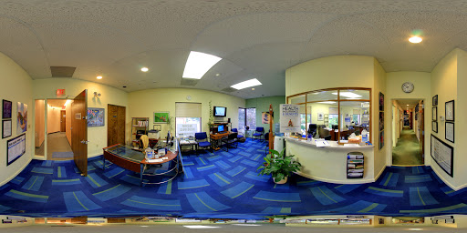 Employment Agency «Express Employment Professionals», reviews and photos, 6200 Steubenville Pike #201, McKees Rocks, PA 15136, USA