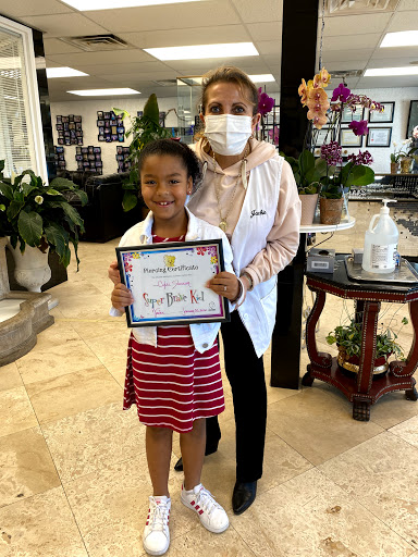 Explore womens bum tattoo ideas, creative tattoo ideas in Myrtle Beach, available at Professional Body Piercing by Jackie