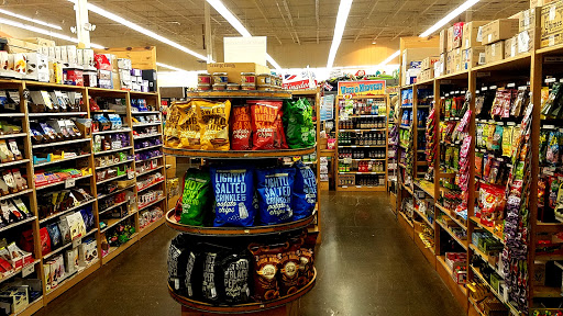 Furniture Store «Cost Plus World Market», reviews and photos, 6101 Long Prairie Rd #300, Flower Mound, TX 75028, USA