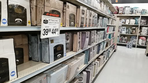 Discount Store «Big Lots», reviews and photos, 3333 Preston Rd #700, Frisco, TX 75034, USA