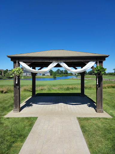 Golf Club «Golf Club of Dublin», reviews and photos, 5805 Eiterman Rd, Dublin, OH 43016, USA