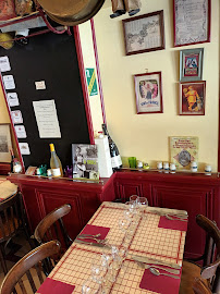 Photos du propriétaire du Restaurant français Les Marionnettes à Lyon - n°15