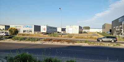 DEKRA Poids Lourds à Le Pontet
