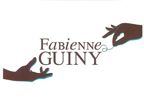 Fabienne GUINY - Coach de vie / Shiastu à Doué-en-Anjou
