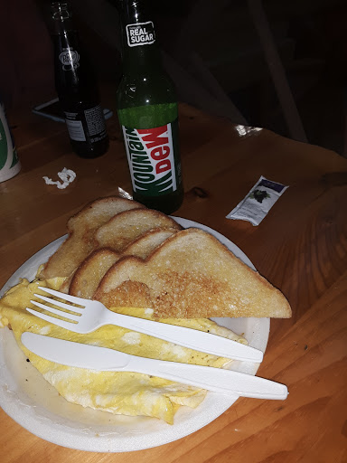 Barbecue Restaurant «Lewis Country Store», reviews and photos, 5106 Old Hickory Blvd, Nashville, TN 37218, USA