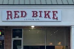 Red Bike Coffee Shop image