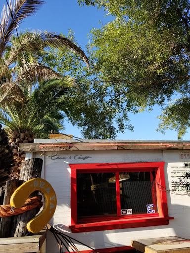 Car Wash «Splash Hand Car Wash and Detail», reviews and photos, 5726 Richmond Ave, Houston, TX 77057, USA