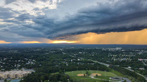 Park «Braddock Park», reviews and photos, 13451 Braddock Rd, Clifton, VA 20124, USA