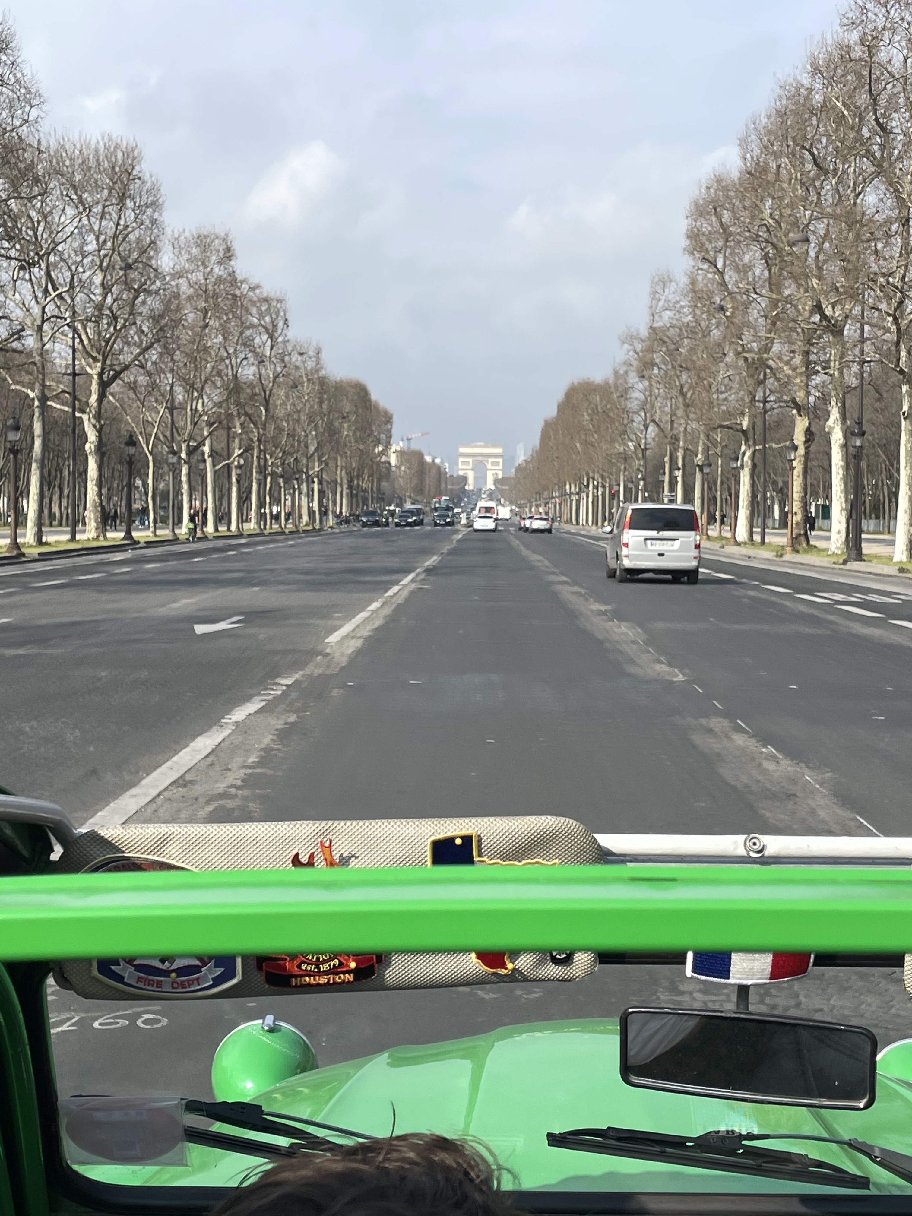 Photo n° 3 de l'avis de Aly.a fait le 16/03/2022 à 23:20