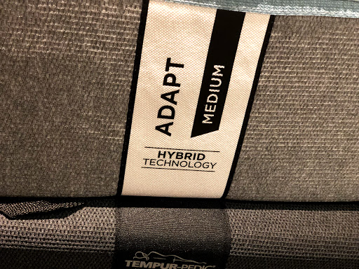 Furniture Store «Ashley HomeStore», reviews and photos, 2400 W International Speedway Blvd, Daytona Beach, FL 32114, USA