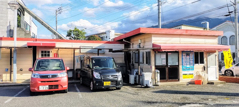 カラオケランドPAL 松原店