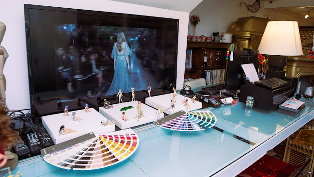 Smart Centro Cultural - Agencia de viajes