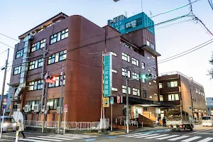Kichijōji Minami Hospital image