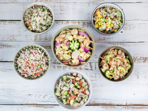 Supermarket «Vallarta Supermarkets», reviews and photos, 16107 Victory Blvd, Van Nuys, CA 91406, USA