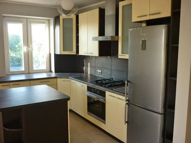 Markas - Projektant wnętrz