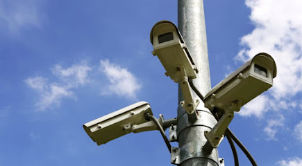 Soluciones CCTV y Sistemas