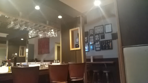 American Restaurant «Jean Farris Winery & Bistro», reviews and photos, 6825 Old Richmond Rd, Lexington, KY 40515, USA