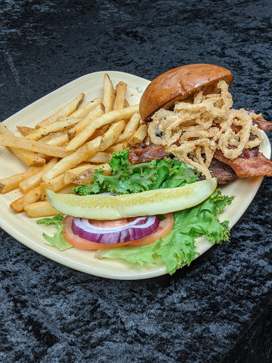 Caterer «Bread Winners Cafe and Catering», reviews and photos, 7311 Grandview Ave, Arvada, CO 80002, USA