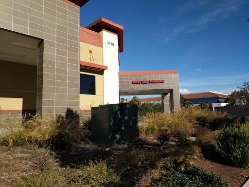 Drug Store «CVS», reviews and photos, 4110 N 1st St, San Jose, CA 95134, USA