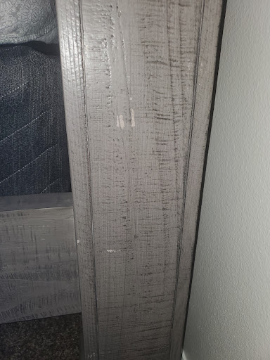 Furniture Store «American Factory Direct Furniture», reviews and photos, 9555 Airline Hwy, Baton Rouge, LA 70815, USA