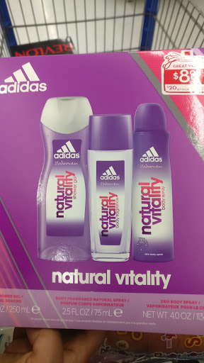 Department Store «Walmart Supercenter», reviews and photos, 1200 Marketplace Dr, Rochester, NY 14623, USA