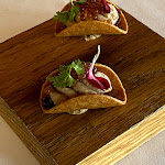 Photo n°8 de l'avis de Alberto.o fait le 20/12/2017 à 14:12 sur le  Ristorante Albergo Ca' Vittoria s.a.s. à Tigliole