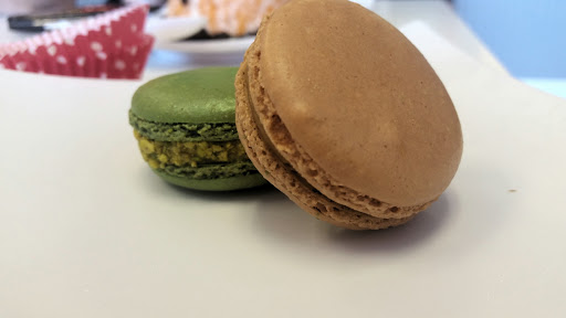 Restaurant «Vampire Penguin Eureka», reviews and photos, 3144 Broadway St, Eureka, CA 95501, USA