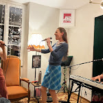 Photo n° 2 de l'avis de La.r fait le 07/12/2023 à 21:19 pour Central café à Mesquer