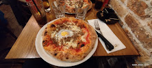 Les plus récentes photos du Restaurant italien Trattoria César à Paris - n°4