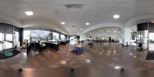 Used Car Dealer «DriveTime Used Cars», reviews and photos, 1825 W Memorial Blvd, Lakeland, FL 33815, USA