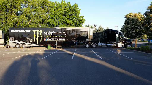 Mexican Restaurant «Chipotle Mexican Grill», reviews and photos, 1141 N Dupont Hwy #101, Dover, DE 19901, USA