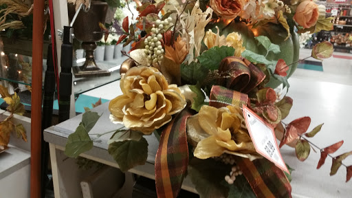 Craft Store «Michaels», reviews and photos, 402 W Army Trail Rd, Bloomingdale, IL 60108, USA