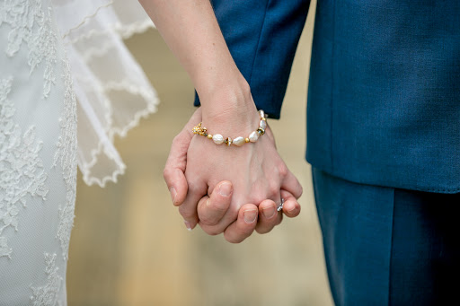 Wedding Venue «WaterVue at Brooks Street», reviews and photos, 203 Brooks St SE, Fort Walton Beach, FL 32548, USA