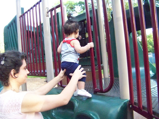 Park «Westmonte Park», reviews and photos, 624 Bills Ln, Altamonte Springs, FL 32714, USA