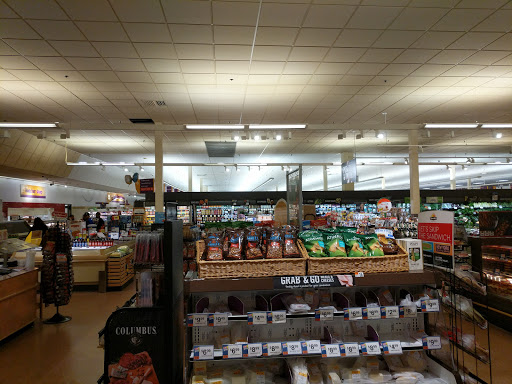 Supermarket «Super Stop & Shop», reviews and photos, 22 Leetes Island Rd, Branford, CT 06405, USA