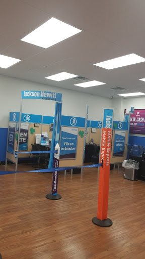 Department Store «Walmart Supercenter», reviews and photos, 3601 Washington Blvd, Arbutus, MD 21227, USA