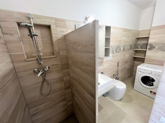 Photos du propriétaire hôtels Al Mare Da Marra 2 73059 Torre San Giovanni