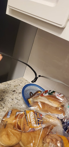 Appliance Store «Overstock Liquidators», reviews and photos, 134 S Clayton St #4, Lawrenceville, GA 30046, USA