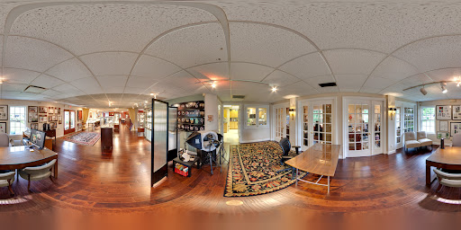 Jeweler «Krombholz Jewelers», reviews and photos, 9399 Shelly Ln, Montgomery, OH 45242, USA