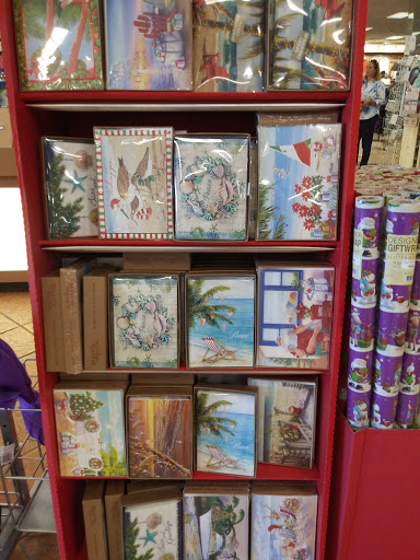 Department Store «Bealls Department Store», reviews and photos, 360 Cbl Dr, St Augustine, FL 32086, USA