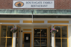 Southgate Family Restaurant LLC image